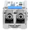 SFP transceiver modul BlueOptics SFP100FX1310-TSC-20KM-BO 155 Mbit/s
