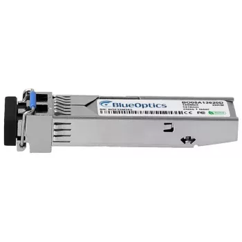 SFP transceiver modul BlueOptics SFP100FX1310-TSC-20KM-BO 155 Mbit/s
