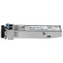 SFP transceiver modul BlueOptics SFP100FX1310-TSC-20KM-BO 155 Mbit/s