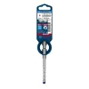 Vrták Bosch SDS plus-7X 8 mm 115 mm