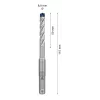 Vrták Bosch SDS plus-7X 8 mm 115 mm