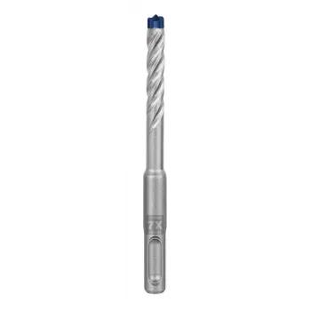Vrták Bosch SDS plus-7X 8 mm 115 mm