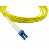 BlueOptics CAB-SMF-LC-LC-15-BO InfiniBand optický kábel 15 m 2x LC