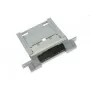 HP RM1-2735-020CN náhradný diel/príslušenstvo tlačiarne/skenera oddeľovací papier