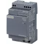 Siemens 6EP3322-6SB00-0AY0 napájací zdroj interiérový viacfarebný