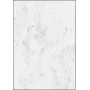 Umelecký papier Sigel DP183 25 listov
