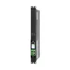 Rack PDU APC EPDU2016S 1U, 16A 230V, 8x výstup C13