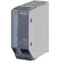 Siemens 6EP3333-8SB00-0AY0 napájací zdroj do interiéru viacfarebný