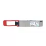 QSFP transceiver modul BlueOptics QSFP-100G-4WDM40-I-BO 100G 40g