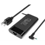 HP L15534-001 napájací zdroj/menič interiérový 135 W čierny