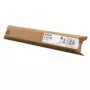 Toner Ricoh MP C400 čierny 842038 841299 841550 841554 842235 842038