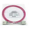BlueOptics SFP3232FU3MK InfiniBand optický kábel 3 m SC OM4