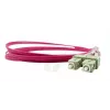 BlueOptics SFP3232FU3MK InfiniBand optický kábel 3 m SC OM4