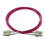 BlueOptics SFP3232FU3MK InfiniBand optický kábel 3 m SC OM4