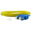 BlueOptics SFP3132BU10MK InfiniBand optický kábel 10 m LC SC