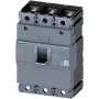 Siemens 3VA1225-1AA32-0AA0 istič