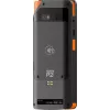 Mobilný POS SUNMI P2 Mini s 2 GB RAM, 16 GB úložiskom a 5-MP kamerou