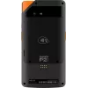 Mobilný POS SUNMI P2 Mini s 2 GB RAM, 16 GB úložiskom a 5-MP kamerou