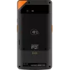 Mobilný POS SUNMI P2 Mini s 2 GB RAM, 16 GB úložiskom a 5-MP kamerou
