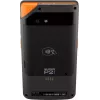 Mobilný POS SUNMI P2 Mini s 2 GB RAM, 16 GB úložiskom a 5-MP kamerou