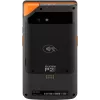 Mobilný POS SUNMI P2 Mini s 2 GB RAM, 16 GB úložiskom a 5-MP kamerou