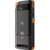 Mobilný POS SUNMI P2 Mini s 2 GB RAM, 16 GB úložiskom a 5-MP kamerou