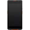 Mobilný POS SUNMI P2 Mini s 2 GB RAM, 16 GB úložiskom a 5-MP kamerou