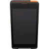 Mobilný POS SUNMI P2 Mini s 2 GB RAM, 16 GB úložiskom a 5-MP kamerou