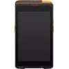 Mobilný POS SUNMI P2 Mini s 2 GB RAM, 16 GB úložiskom a 5-MP kamerou
