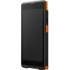 Mobilný POS SUNMI P2 Mini s 2 GB RAM, 16 GB úložiskom a 5-MP kamerou
