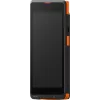 Mobilný POS SUNMI P2 Mini s 2 GB RAM, 16 GB úložiskom a 5-MP kamerou