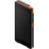 Mobilný POS SUNMI P2 Mini s 2 GB RAM, 16 GB úložiskom a 5-MP kamerou