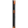 Mobilný POS SUNMI P2 Mini s 2 GB RAM, 16 GB úložiskom a 5-MP kamerou