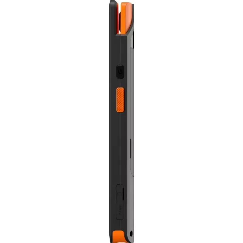 Mobilný POS SUNMI P2 Mini s 2 GB RAM, 16 GB úložiskom a 5-MP kamerou