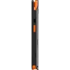 Mobilný POS SUNMI P2 Mini s 2 GB RAM, 16 GB úložiskom a 5-MP kamerou