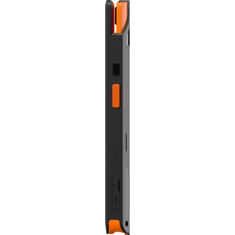 Mobilný POS SUNMI P2 Mini s 2 GB RAM, 16 GB úložiskom a 5-MP kamerou