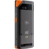 Mobilný POS SUNMI P2 Mini s 2 GB RAM, 16 GB úložiskom a 5-MP kamerou