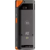 Mobilný POS SUNMI P2 Mini s 2 GB RAM, 16 GB úložiskom a 5-MP kamerou