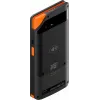 Mobilný POS SUNMI P2 Mini s 2 GB RAM, 16 GB úložiskom a 5-MP kamerou