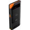 Mobilný POS SUNMI P2 Mini s 2 GB RAM, 16 GB úložiskom a 5-MP kamerou