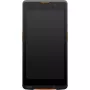 Mobilný POS SUNMI P2 Mini s 2 GB RAM, 16 GB úložiskom a 5-MP kamerou
