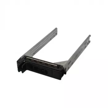 DELL G281D kryt pozície disku 2,5 palca panel