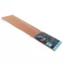 3Doodler Filament Pro+ 25 medená hnedočervená “Copper” 122 g