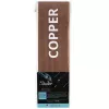3Doodler Filament Pro+ 25 medená hnedočervená “Copper” 122 g