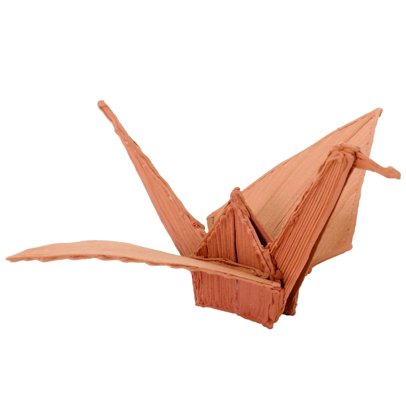3Doodler Filament Pro+ 25 medená hnedočervená “Copper” 122 g
