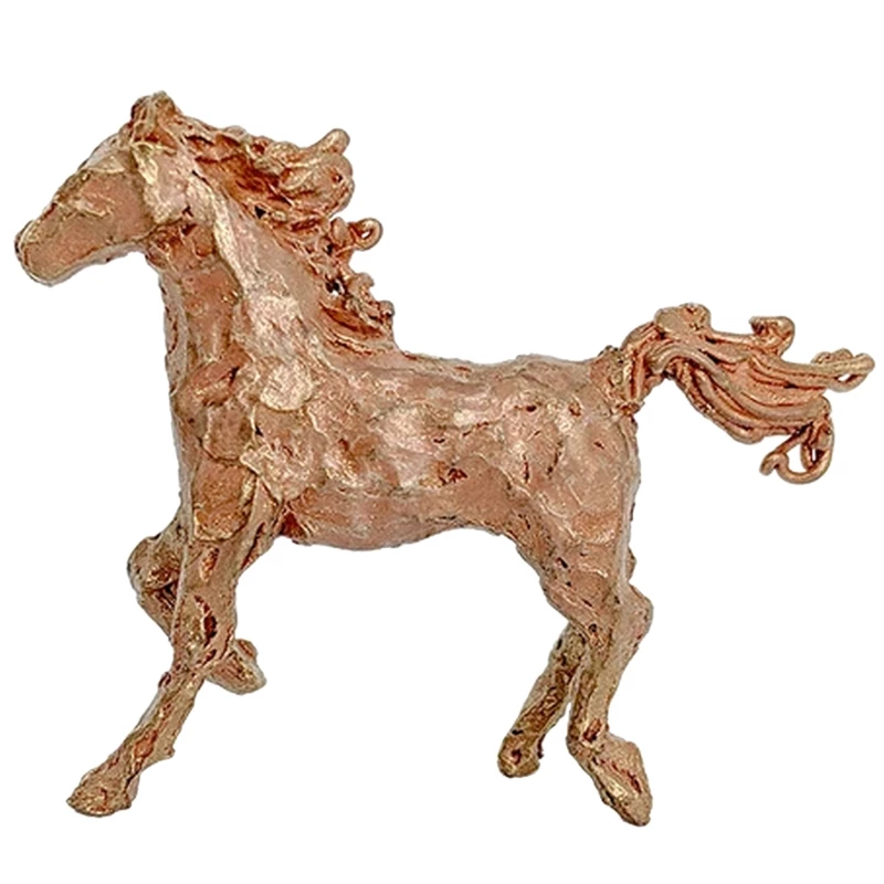 3Doodler Filament Pro+ 25 medená hnedočervená “Copper” 122 g