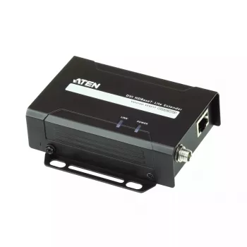 AV vysielač ATEN VE601T