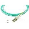 BlueOptics SFP3131EU5MK InfiniBand optický kábel 5m LC Aqua OM3