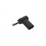 Conceptronic ABBY15PC02 DC na USB-C adaptér, Dell 4,5x3,0mm, 18-20V