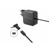 Conceptronic ABBY15PC02 DC na USB-C adaptér, Dell 4,5x3,0mm, 18-20V